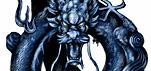 Pagina de start a forumului Under God Protection.MyForum.ro