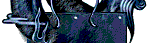 Pagina de start a forumului Under God Protection.MyForum.ro